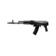 Tokyo Marui AK74MN (NGRS)